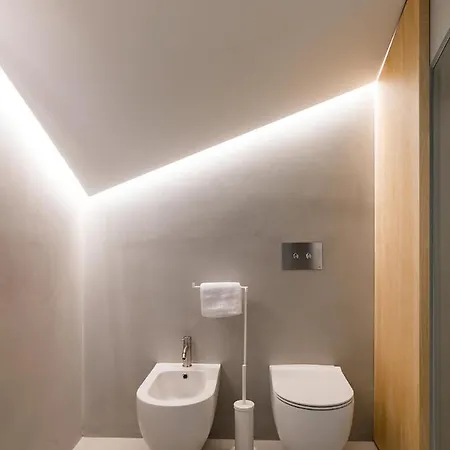 Criu Boutique Hotel Nicolosi Exterior photo