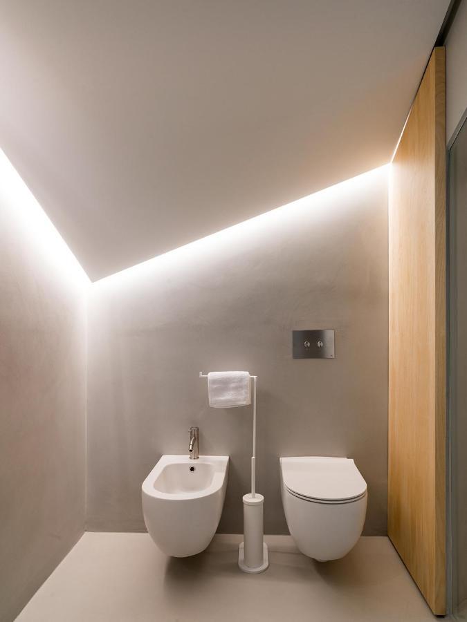 Hotel Criu Boutique