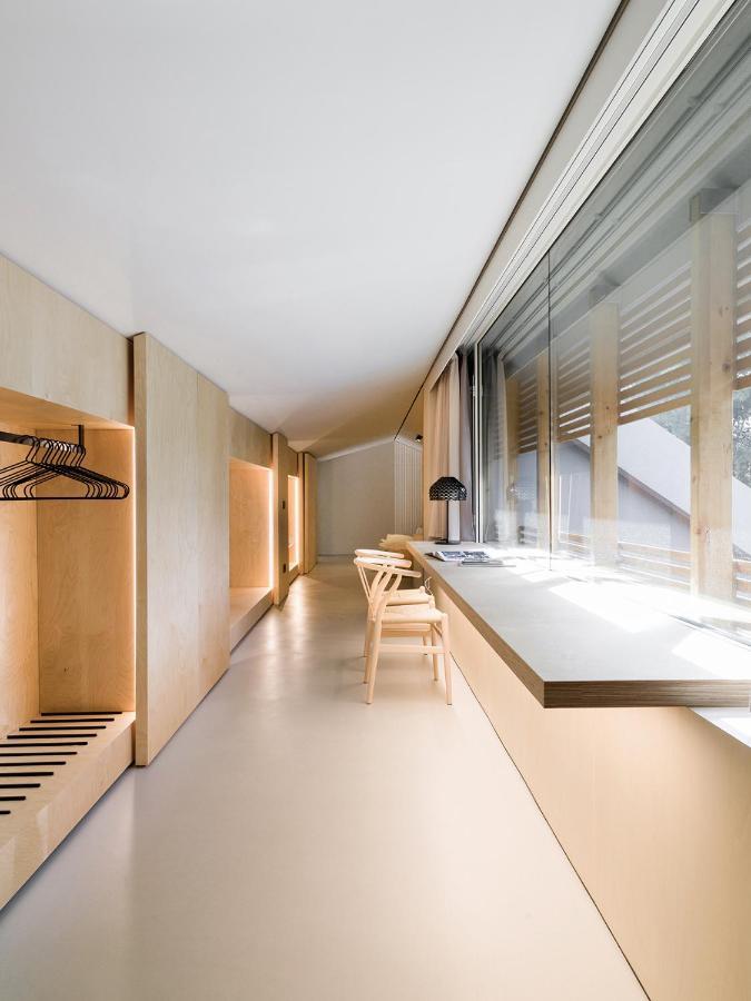 Hotel Criu Boutique Nicolosi