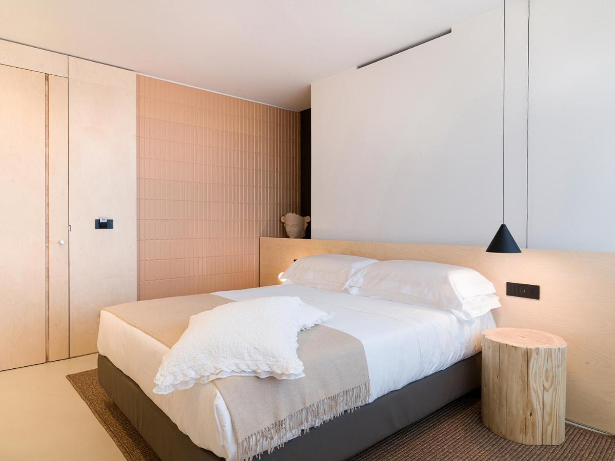 Hotel Criu Boutique