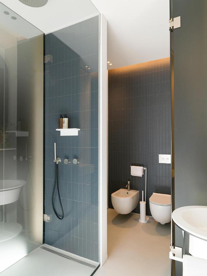 Criu Boutique Hotel *