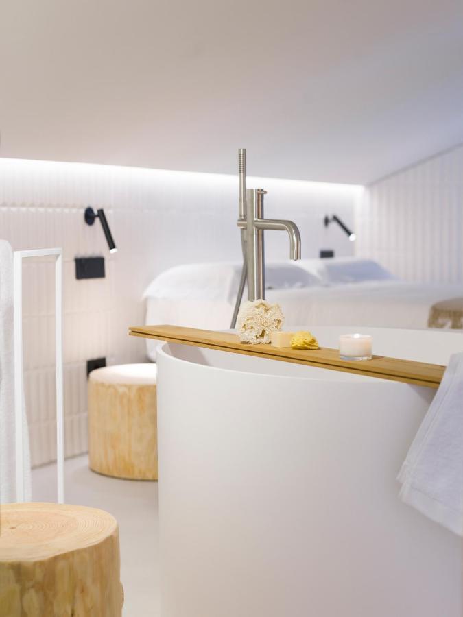 Hotel Criu Boutique